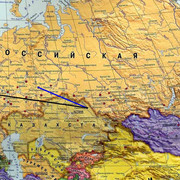 Map-russia