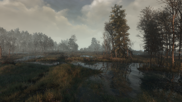 screenshot-161818.png