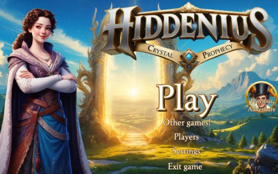 Hiddenius5.jpg
