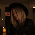 14.gif
