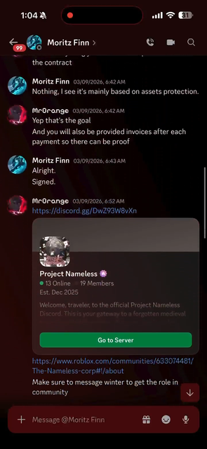 0003.png
