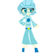 Dot