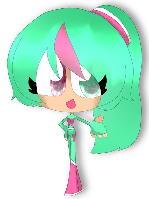 Fwog.png