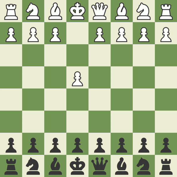 [Image: board-4.gif]