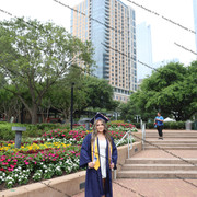 IMG 4728