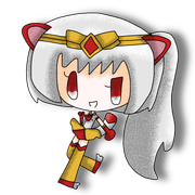 Ruby