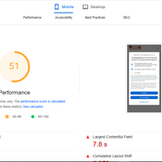 pagespeed-Insights
