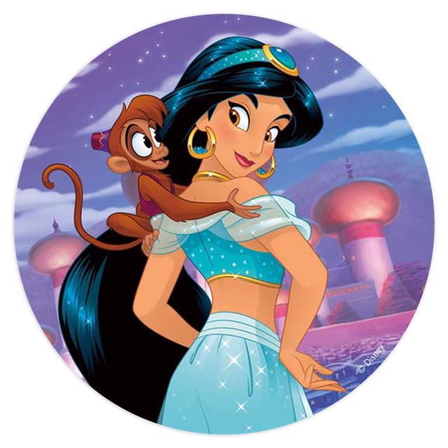 2101685-Jasmine-Ana