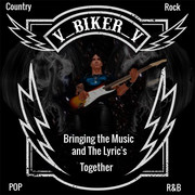biker