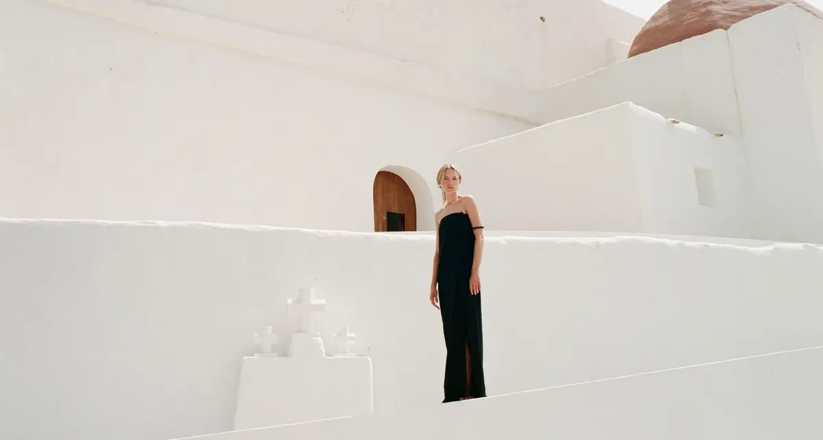 Elegant Wedding Guest Outfits for 2026