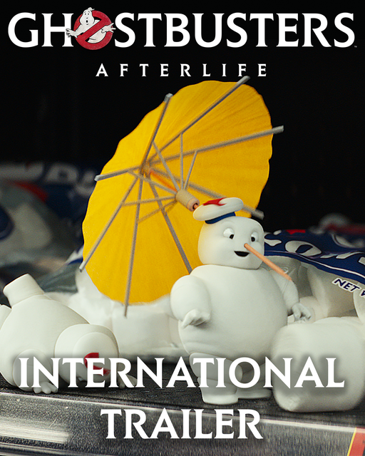 GB-Intl-Trailer-Thumbnail-4-X5