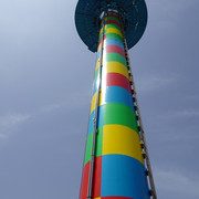 DSC09723
