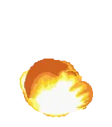 Boom 1.webp