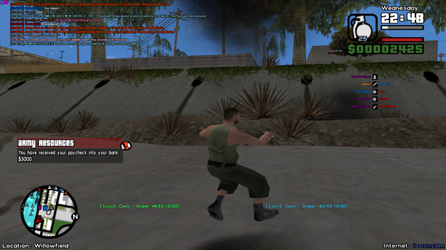 sa mp 632.png