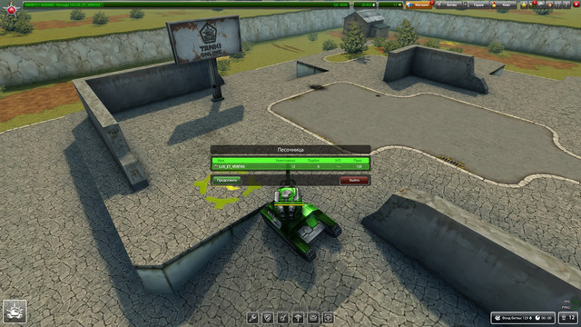 image.jpg