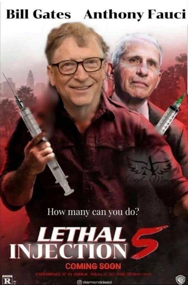 https://i.ibb.co/0yDGtrBR/11n.jpg