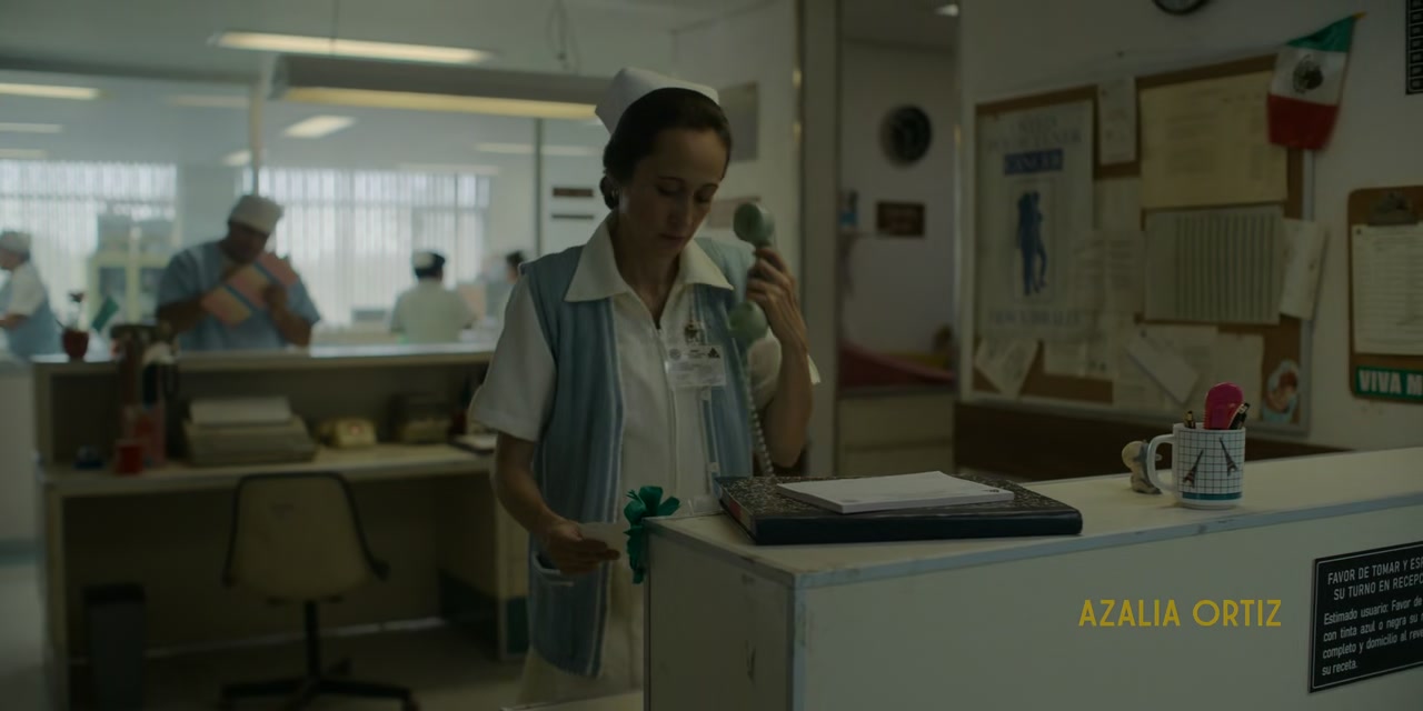 Every Minute Counts Screenshot