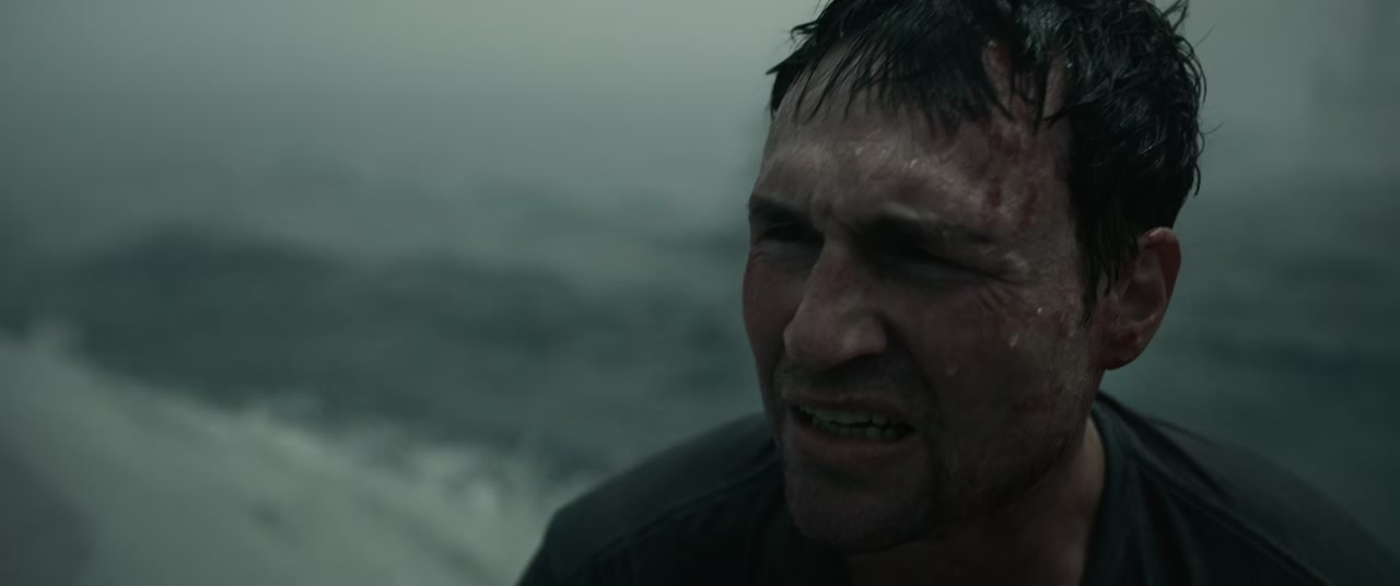 Not Without Hope Screenshot