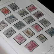 IMG-2154