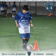 DSC-0404
