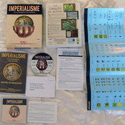 imp-rialisme