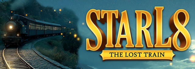 Starl8