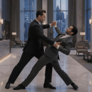 GIF-20251112-073811-131.gif