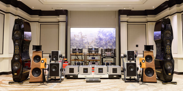 [Image: High-End-Audio21.avif]