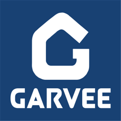 Garvee logo