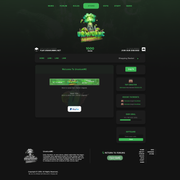 Store-Page-Not-Logged-In