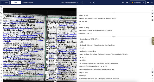 transcribus1
