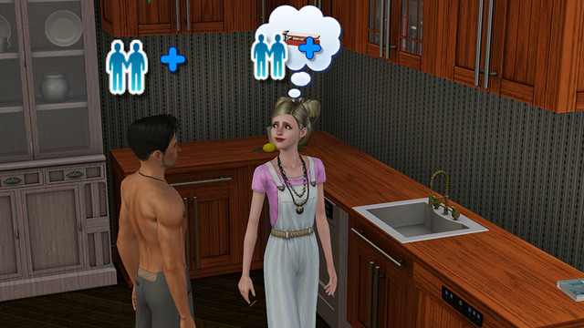 Screenshot 46.jpg