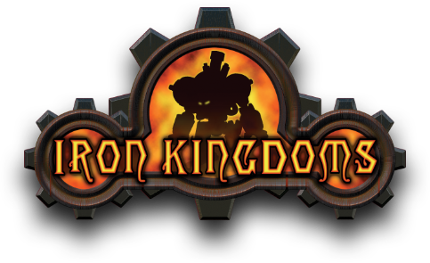 theme-logo-2059155388.png