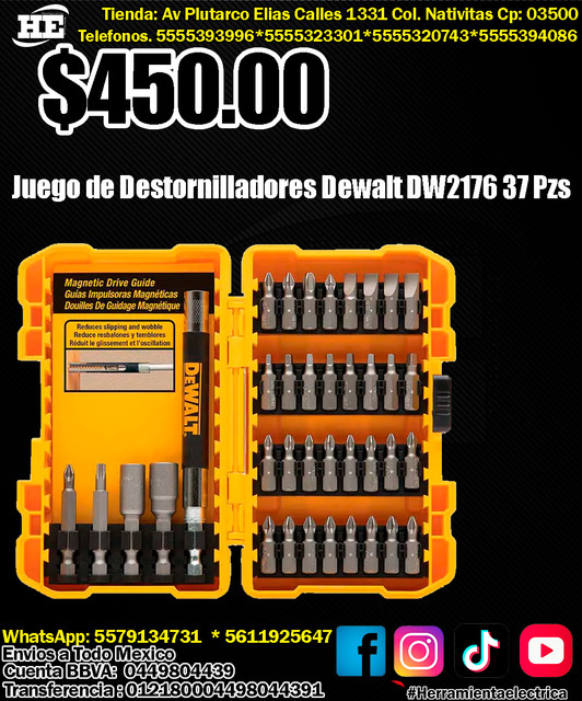 DW2176