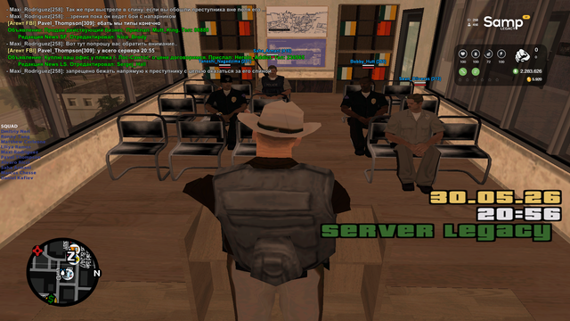 sa mp 178.png