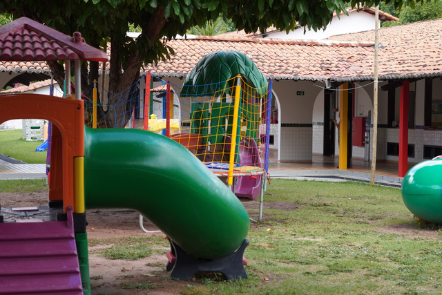 Imagem 8
