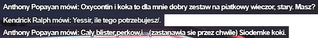 ss5.png