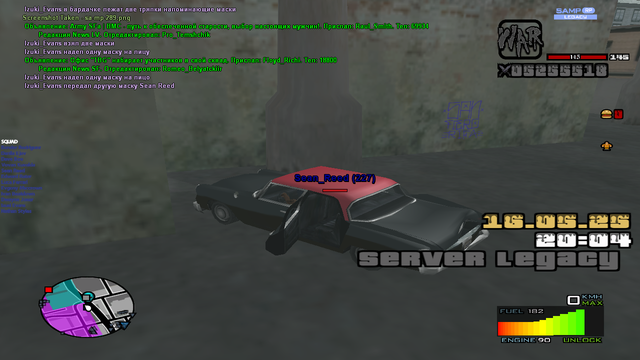 sa-mp-290.png