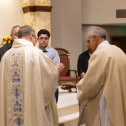 IMG-9259