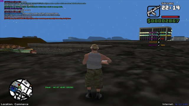 sa mp 779.png