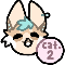 IMG 0215.png