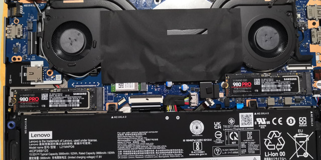SSD