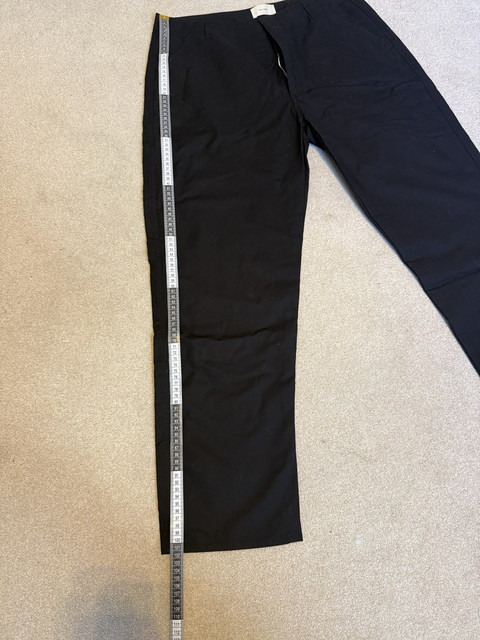 Measurement IMG 5388.jpg