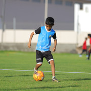 IMG 4211