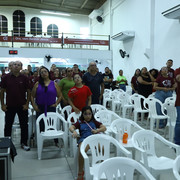 IMG-5064