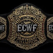 World Heavyweight
