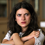 57Untitled 2.gif