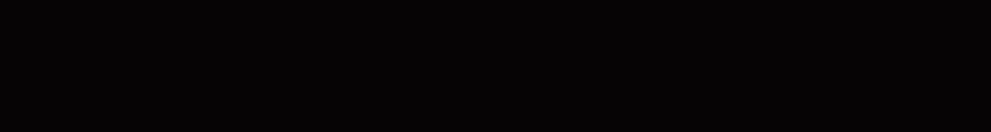 banner Expire 25 october 2026
