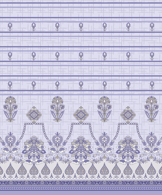02 copy03.png