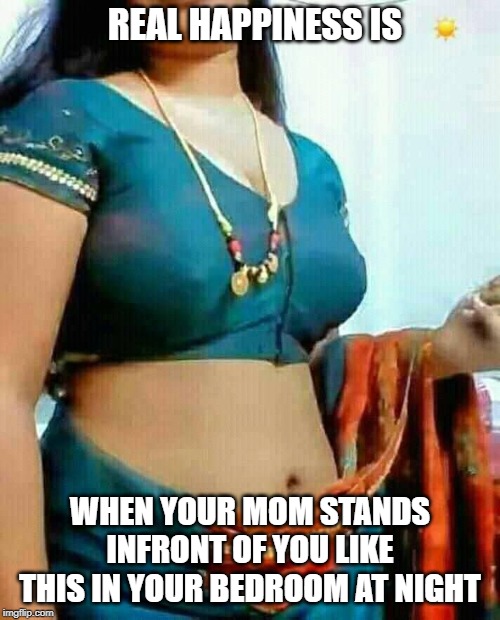 INCEST : Family Mein Pyar Romance or Sex